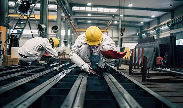 Şirinyer Liman Taşıma Hizmeti